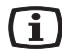 KELVINATOR KHCT24HWF - Comment dire votre notice d'utilisation? - 2