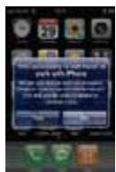 MYRYAD MI - COMPATIBILITÉ iPod - 5