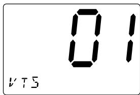 UNIDEN OCEANUS DSC - 2-F-1. ÉDITION - 1
