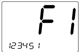 UNIDEN OCEANUS DSC - Vous pouvez, si vous le désirez, éoperator les codes FIPS. - 3