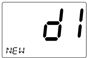 UNIDEN OCEANUS DSC - 2-B. repertoire - 3