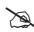UNIDEN UM415 - Faire des appels d'essay (Test) - 1