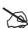 UNIDEN UM415 - Accessoires inclus - 9