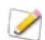 ACDSEE 12 - Pour ajuster les tons moyens trop clairs ou trop sombres : - 1