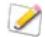 ACDSEE 12 - Raccourcis clavier du mode online - 1
