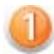 ACDSEE 12 - Interface intuitive - 2
