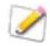 ACDSEE 12 - Pour enregistrer de nouvelles extensions de fichiers avec microsoft windows vista ou windows 7: - 1