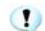 ACDSEE 12 - Effectuer un zoom sur une image - 1