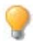 ACDSEE 12 - Pour utiliser les fichiers de pinceaux dans adobe photoshop : - 1