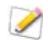 ACDSEE 12 - Pour utiliser les outils de sélection : - 1