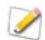 ACDSEE 12 - Travailler dans le mode online - 1