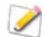 ACDSEE 12 - Chapitre 6 : mode online - 1
