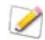 ACDSEE 12 - Composants du mode online - 2