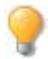 ACDSEE 12 - Grouper les fichiers - 2