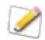 ACDSEE 12 - Pour fermer le diaporama de bureau acdsee : - 1