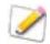 ACDSEE 12 - Pour envoyer vos images par email : - 1