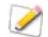 ACDSEE 12 - Utiliser le mode online - 3