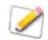 ACDSEE PRO 3 - Composants du mode online - 2