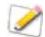 ACDSEE PRO 3 - Grouper les fichiers - 1