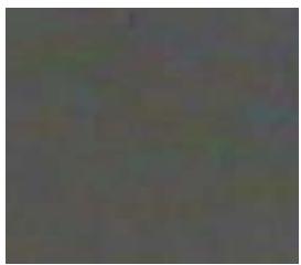 ACDSEE PRO 3 - Pour rendre une image floue : - 3