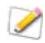 ACDSEE PRO 3 - Raccourcis souris du mode traiter - 1