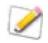 ACDSEE PRO 3 - Afficher des images - 1