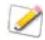 ACDSEE PRO 3 - Travailler dans le mode online - 1