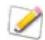 ACDSEE PRO 3 - Enregistrer des images dans développer - 1