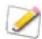 ACDSEE PRO 3 - Parcourir des fichiers RAW - 1