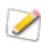 ACDSEE PRO 3 - Pour utiliser les outils de sélection : - 1
