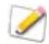 ACDSEE PRO 3 - Pour corriger automatiquement les niveaux d'une image : - 1