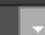 ACDSEE PRO 3 - La barre de contenu - 3