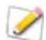 ACDSEE PRO 3 - Créer une présentation powerpoint - 1