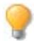 ACDSEE PRO 3 - Pour redimensionner une image : - 1