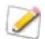 ACDSEE PRO 3 - Travailler dans le mode online - 2