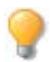 ACDSEE PRO 3 - Pour utiliser les fichiers de pinceaux dans adobe photoshop : - 1