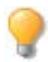 ACDSEE PRO 3 - Pour recadrer une image : - 1