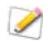 ACDSEE PRO 3 - Raccourcis clavier du mode traiter - 1