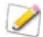 ACDSEE PRO 3 - Cliquez sur OK. - 1