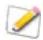 ACDSEE PRO 3 - Pour redimensionner un groupe d'images : - 1
