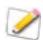 ACDSEE PRO 3 - Pour renommer un fichier ou un dossier : - 1