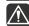 MARZOCCHI BOMBER SUSPENSION - Attention ! - 1