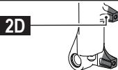 MARZOCCHI BOMBER SUSPENSION - Attention ! - 4
