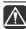 MARZOCCHI BOMBER SUSPENSION - Attention ! - 1