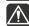 MARZOCCHI BOMBER SUSPENSION - Attention ! - 1