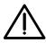 MARZOCCHI SHIVER 32 - ATTENTION - 1