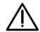 MARZOCCHI SHIVER 32 - INHALTSVERZEICHNIS - 1