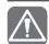 MARZOCCHI SHIVER 35 - Attention ! - 1