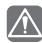MARZOCCHI SHIVER 35 - Attention ! - 1