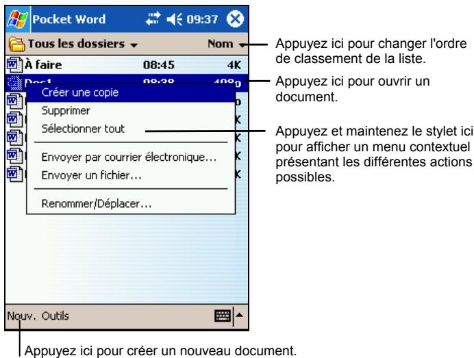 YAKUMO DELTA 300 GPS - Pocket Word - 1